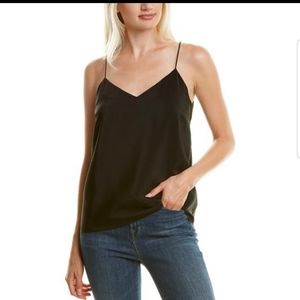 Amanda Uprichard Top